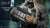 スターエーストイズ マイフェイバリットムービーシリーズ ルシウス・マルフォイ 囚人コスチューム版 1/6 コレクタブルアクションフィギュア (完成品) 商品画像4