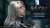 スターエーストイズ マイフェイバリットムービーシリーズ ルシウス・マルフォイ 囚人コスチューム版 1/6 コレクタブルアクションフィギュア (完成品) 商品画像6