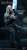 スターエーストイズ マイフェイバリットムービーシリーズ ルシウス・マルフォイ 囚人コスチューム版 1/6 コレクタブルアクションフィギュア (完成品) 商品画像1