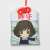 Pikuriru! Girls und Panzer das Finale Omamori Yukari Akiyama (Anime Toy) Item picture1