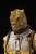 ARTFX+ Bounty Hunter Bossk (Completed) Item picture7