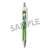 Cells at Work! Mechanical Pencil Dendritic Cell (Anime Toy) Item picture1