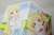 Kin-iro Mosaic Pretty Days Folding Itagasa [Picnic] (Anime Toy) Item picture3