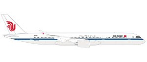A350-900 エアチャイナ B-1086 (完成品飛行機)