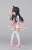 Ore no Imouto ga Konna ni Kawaii Wake ga Nai. [Kuroneko] (PVC Figure) Item picture2