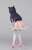 Ore no Imouto ga Konna ni Kawaii Wake ga Nai. [Kuroneko] (PVC Figure) Item picture3