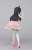 Ore no Imouto ga Konna ni Kawaii Wake ga Nai. [Kuroneko] (PVC Figure) Item picture4