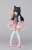 Ore no Imouto ga Konna ni Kawaii Wake ga Nai. [Kuroneko] (PVC Figure) Item picture1