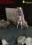 Paper Diorama Joint Mat Asphalt A (Fashion Doll) Other picture1