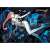 Darling in the FranXX No.500-329 Code:002 (Zero Two) (Jigsaw Puzzles) Item picture1