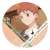 Today`s Menu for Emiya Family Polycarbonate Badge Shirou Emiya (Anime Toy) Item picture1