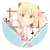 Today`s Menu for Emiya Family Polycarbonate Badge Saber (Anime Toy) Item picture1