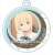 Today`s Menu for Emiya Family Polycarbonate Key Chain Saber (Anime Toy) Item picture1