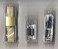 1/80(HO) Tsugaru Railway Diesel Locomotive DD35 1 (Winter Ver.) (Unassembled Kit) (Model Train) 中身1 Thumbnail