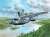 仏・ロワール130CL艦上飛行艇・コロニアール (プラモデル) その他の画像1