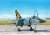 ダッソー・ミラージュ F.1C/C-200戦闘機 フランス空軍 (プラモデル) その他の画像1