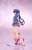 Hyperdimension Neptunia [Noire] Wakening Ver. (PVC Figure) Item picture3
