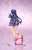 Hyperdimension Neptunia [Noire] Wakening Ver. (PVC Figure) Item picture4
