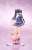 Hyperdimension Neptunia [Noire] Wakening Ver. (PVC Figure) Item picture1