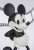 Figuarts Zero Mickey Mouse 1920s (Completed) Item picture5