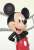 Figuarts Zero Mickey Mouse Modern (Completed) Item picture4