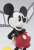 フィギュアーツZERO ミッキーマウス 1930s (完成品) 商品画像4