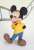 Figuarts Zero Mickey Mouse 1980s (Completed) Item picture3