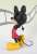 Figuarts Zero Mickey Mouse 1940s (Completed) Item picture2