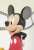 フィギュアーツZERO ミッキーマウス 1940s (完成品) 商品画像4