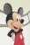Figuarts Zero Mickey Mouse 1940s (Completed) Item picture5