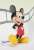 Figuarts Zero Mickey Mouse 1940s (Completed) Item picture1