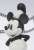 Figuarts Zero Mickey Mouse Steamboat Willie (Completed) Item picture4