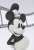 フィギュアーツZERO ミッキーマウス STEAMBOAT WILLIE (完成品) 商品画像5
