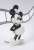 Figuarts Zero Mickey Mouse Steamboat Willie (Completed) Item picture1