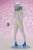 極美 Girls Super Premium 『閃乱カグラ NewWave Gバースト』 雪泉 ウェディングランジェリーVer. ＜復刻版＞ (フィギュア) 商品画像3