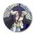 オーバーロードIII ホログラムトレーディング缶バッジ (11個セット) (キャラクターグッズ) 商品画像3