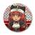 オーバーロードIII ホログラムトレーディング缶バッジ (11個セット) (キャラクターグッズ) 商品画像4