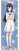 少女☆歌劇 レヴュースタァライト/描き下ろしほぼ等身大タペストリー/ひかり (キャラクターグッズ) 商品画像1