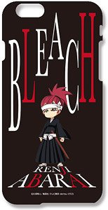 「BLEACH」 スマホハードケース SD-D (iPhone5/5s/SE) (キャラクターグッズ)