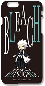 「BLEACH」 スマホハードケース SD-E (iPhone6/6s/7/8) (キャラクターグッズ)