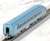 Odakyu Rommance Car Type 60000 MSE Improved (Basic 6-Car Set) (Model Train) Item picture4