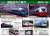 小田急ロマンスカー・60000形・MSE 改良品 (基本・6両セット) (鉄道模型) その他の画像1