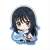 Gyugyutto Acrylic Badge That Time I Got Reincarnated as a Slime/Shizu (Anime Toy) Item picture1