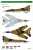 「べドゥナ」MiG-23MF/ML リミテッドエディション (プラモデル) 塗装3
