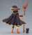 figma Megumin (PVC Figure) Item picture2