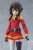 figma Megumin (PVC Figure) Item picture5