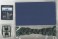 Guadalcanal Volunteer Corps Set [Kongo/Haruna/Isuzu] w/ Painted Escort Fighter (Plastic model) 中身2 Thumbnail