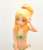 Elf Yamada (PVC Figure) Other picture2