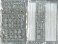 Russian 2S34 Hosta Self-Propelled Howitzer/Motar (Plastic model) 中身2 Thumbnail