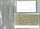 Russian 2S34 Hosta Self-Propelled Howitzer/Motar (Plastic model) 中身5 Thumbnail